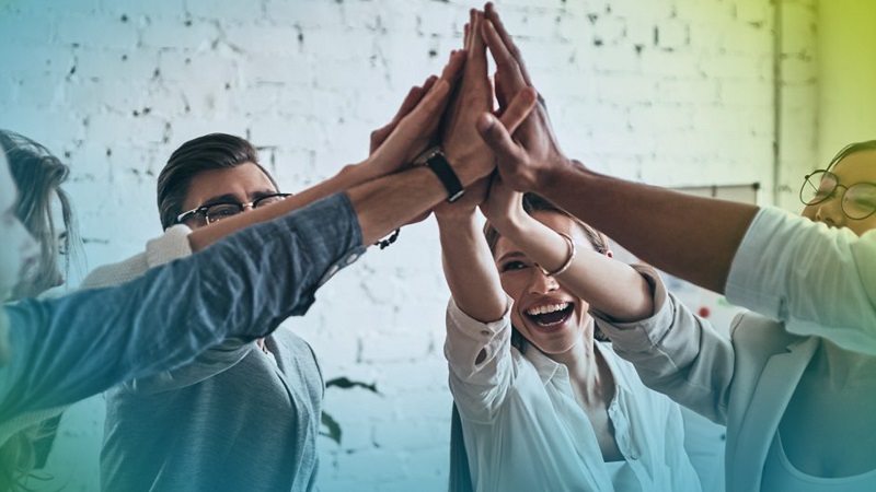 investor day 2021 get it