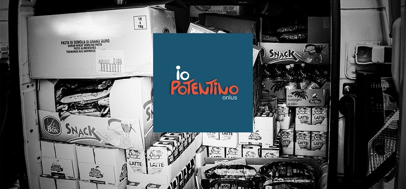 iopotentino