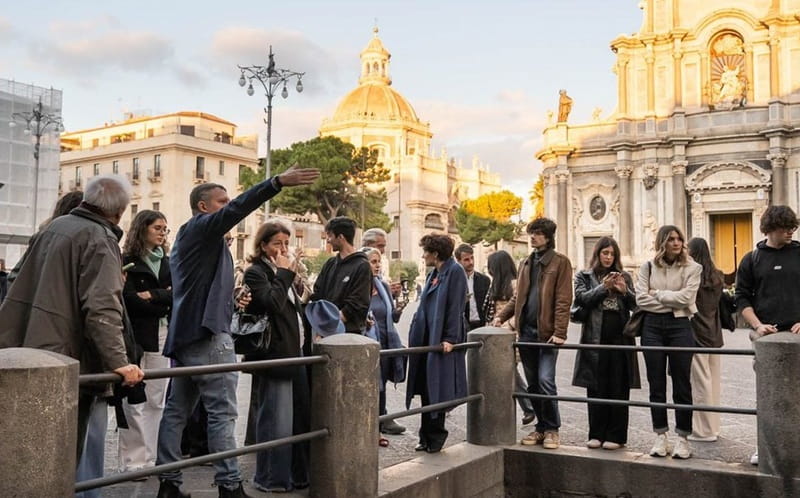 Sicilia che Innova seleziona 15 imprese innovative per il Forum sull’economia sociale 