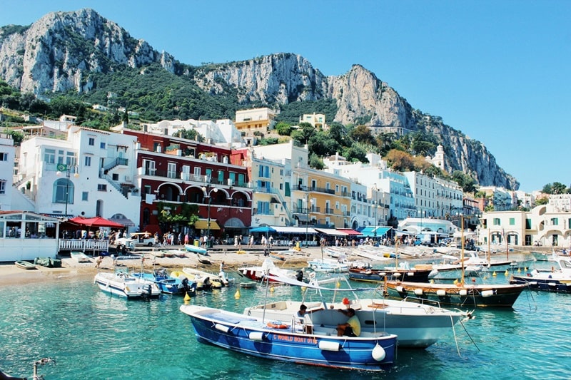 isole sostenibili 1