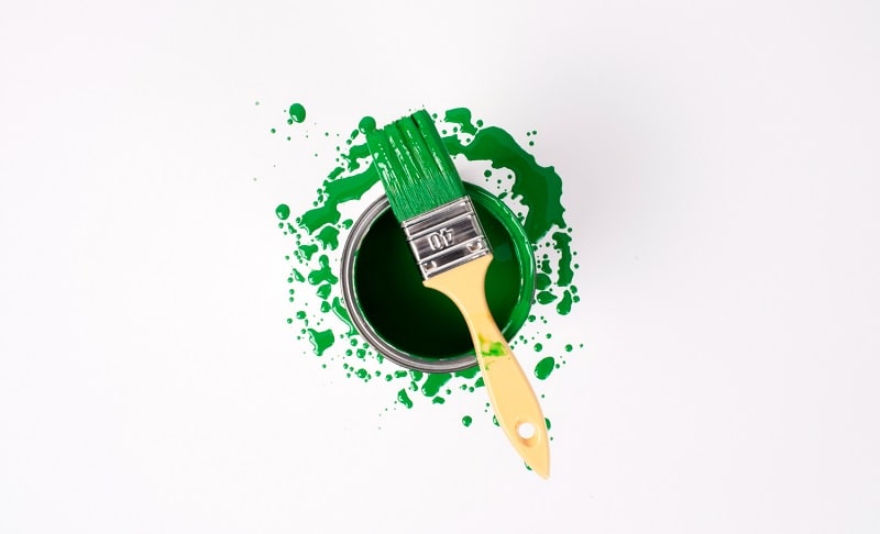 ispra green washing 2023