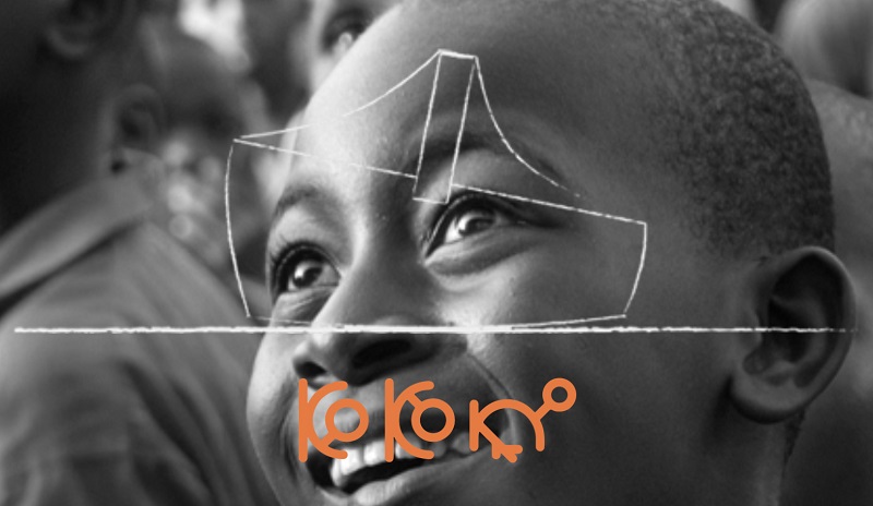 kokono