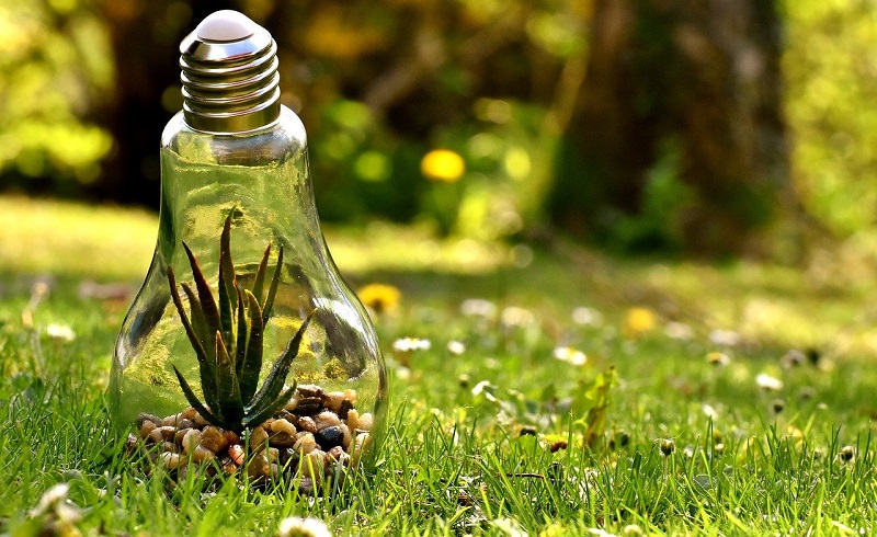 legambiente 33 proposte