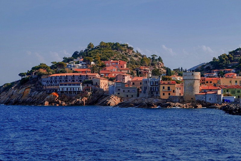 legambiente isole sostenibili 2
