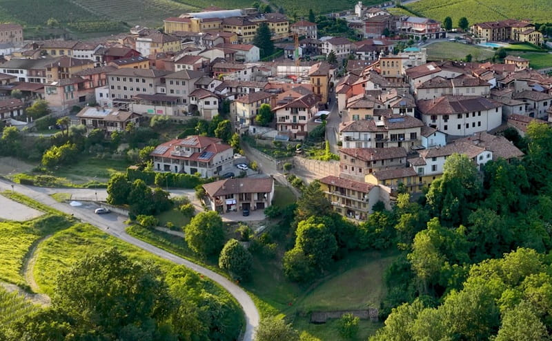 Legàmi in Comune: fino a 60.000 euro per rigenerare gli spazi dei piccoli comuni
