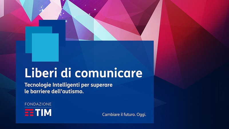 liberi di comunicare