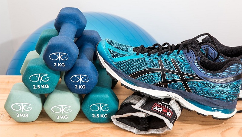 lo sport riparte