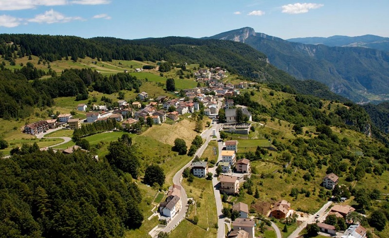 luserna