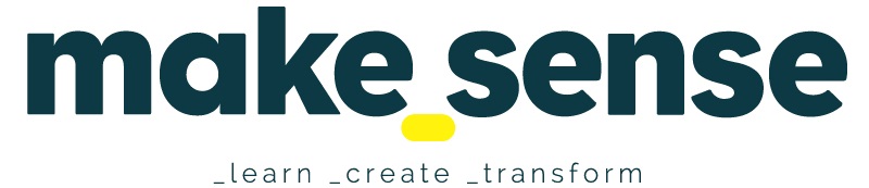 makesense logo