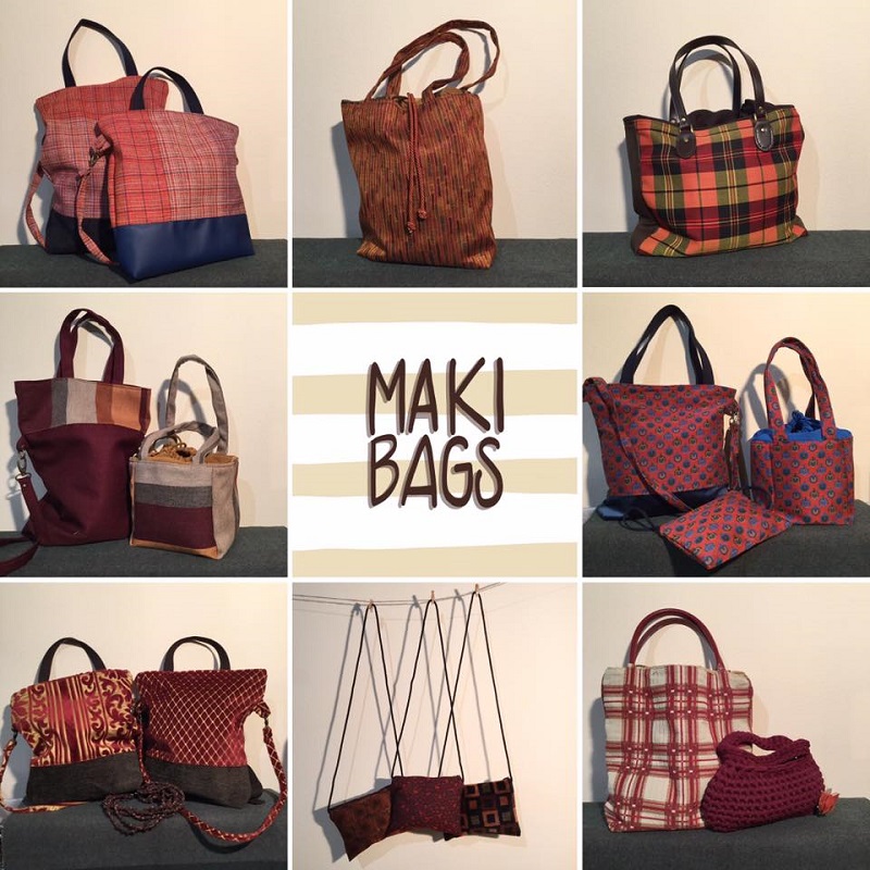 makibags borse 2