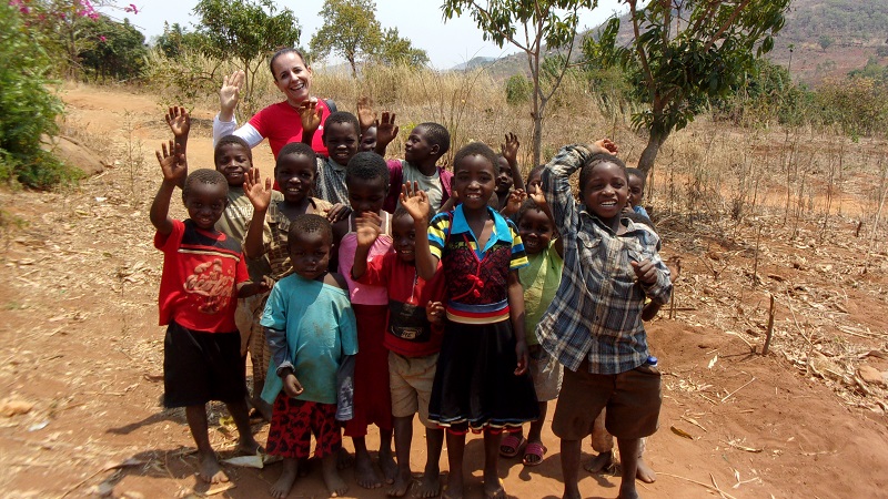 malawi 066