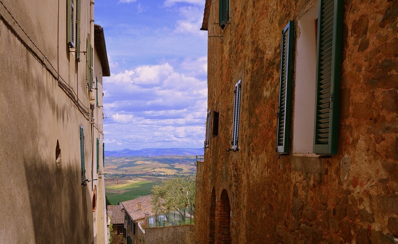 mappatura borghi 1