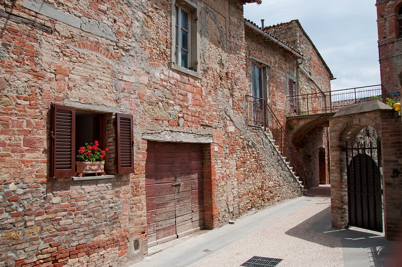 mappatura borghi 2