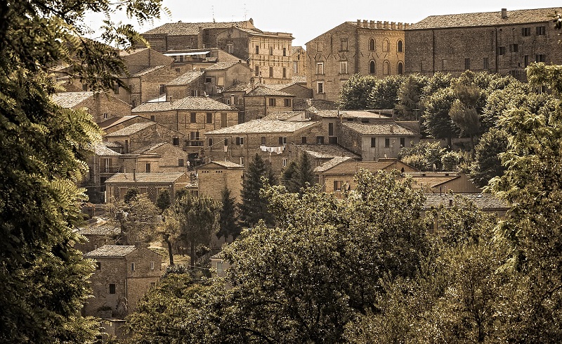 mappatura borghi 3