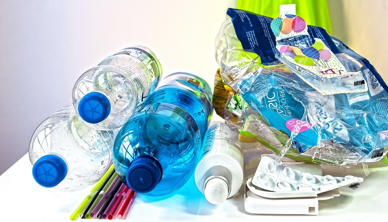 maratona plastica roma