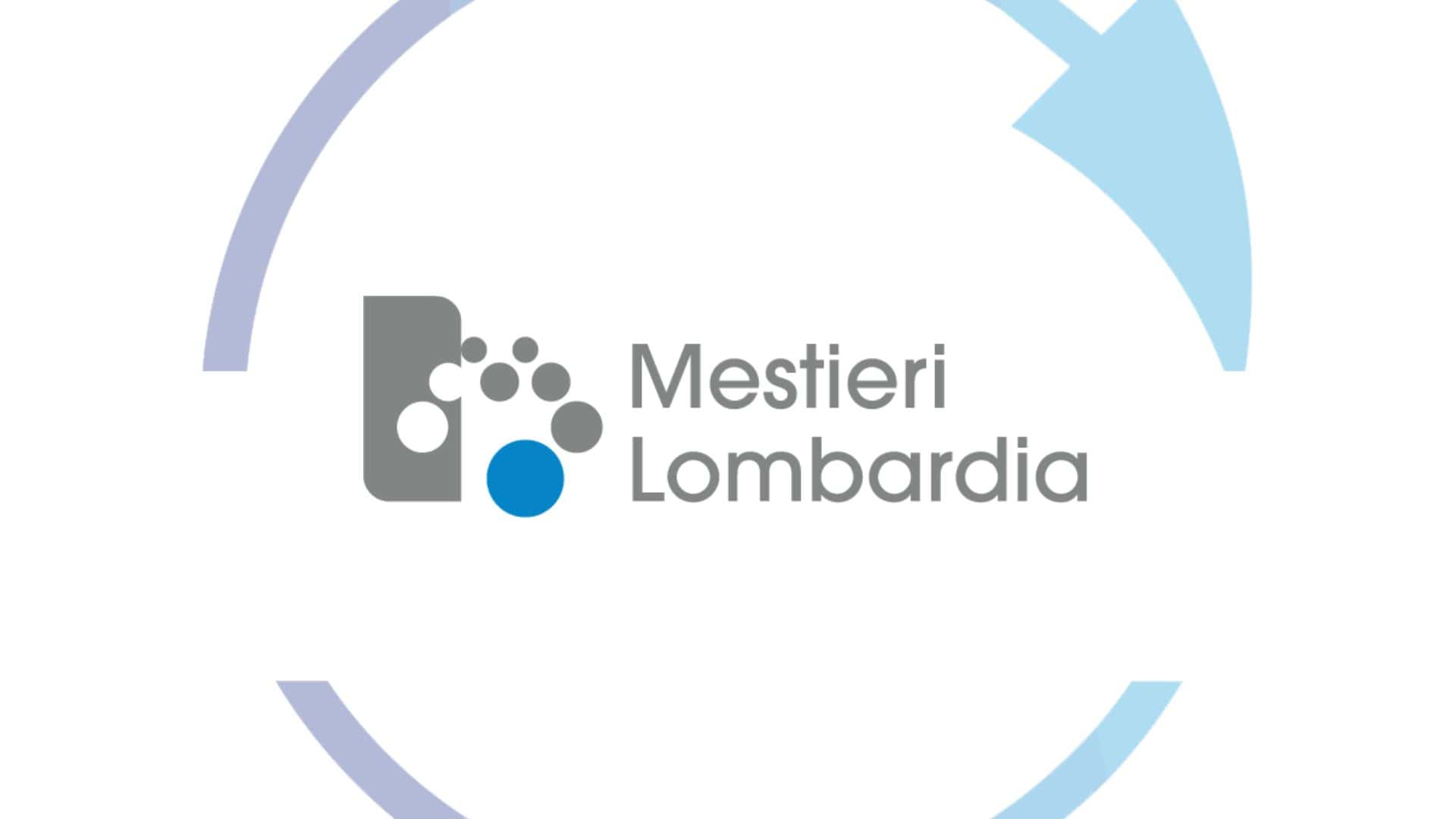 Il network di Innovazione Sociale - Mestieri Lombardia