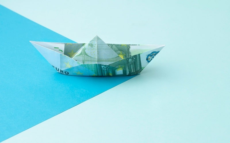 microcredito banca etica report 2023