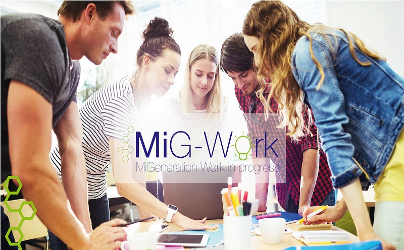 migwork copertina