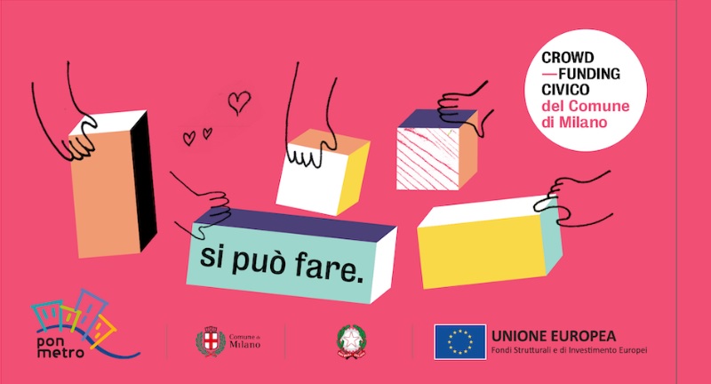 milano crowdfunding civico 2