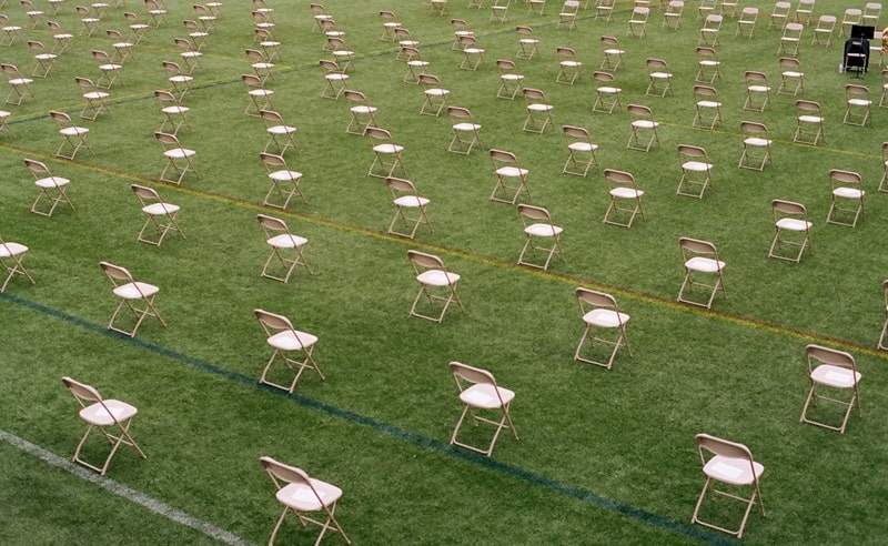 "Misuriamo l'intangibile". Una guida all'osservazione delle interazioni umane