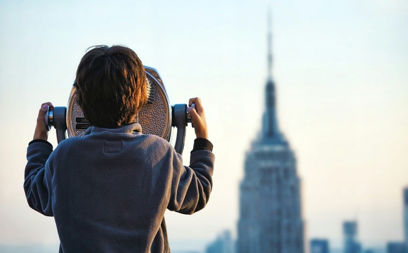 “Misuriamo l'intangibile”. ISA: il futuro della sostenibilità misurata tra impatto, risorse e comunità