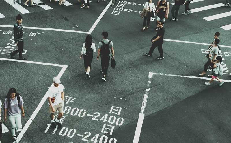 “Misuriamo l'intangibile”. Misurare le reti per incrementare la coesione: il Network Cohesion Index