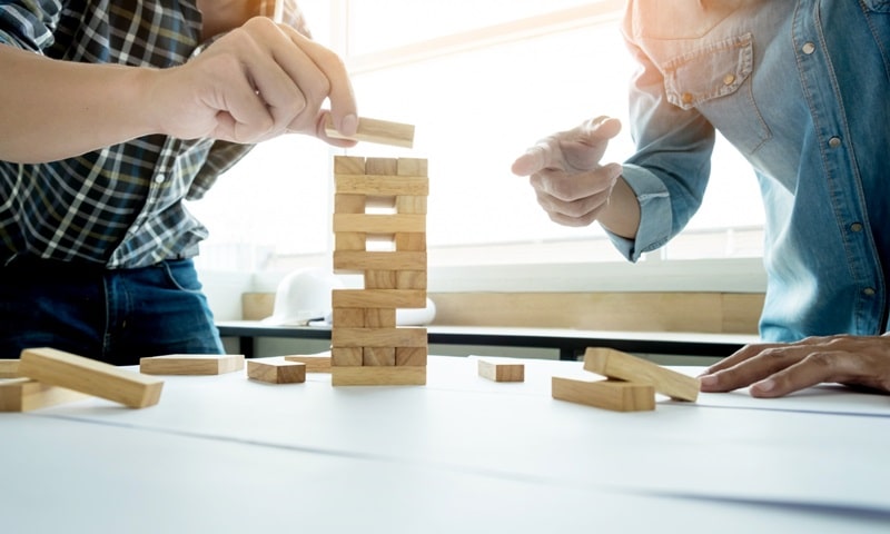 misuriamo intangibile dialogicalab ruolo professionale 2