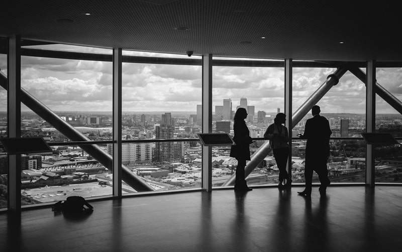 misuriamo intangibile dialogicalab ruolo professionale 3