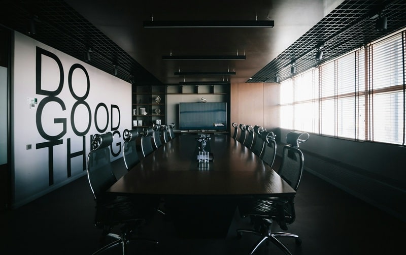 misuriamo lintangibile governance data driven dialogicalab 1