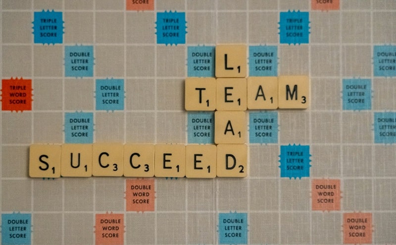 "Misuriamo l'intangibile”. Governance Data-Driven: trasformare le interazioni in valore per l'impresa 