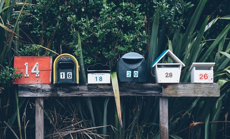 misuriamo intangibile osservare anticipare impatto dialogicalab 4 foto 3