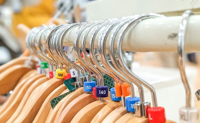 Imprese del settore moda: disponibile la guida ENEA su tracciabilità e sostenibilità