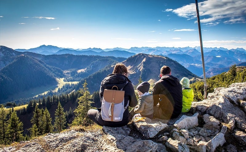 montagna vivere bando 2022 copertina