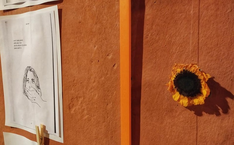 muridiversi call copertina