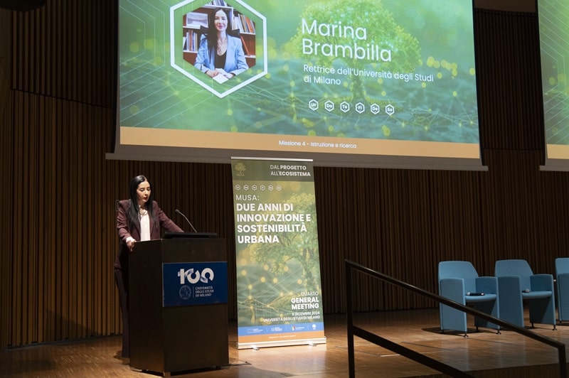 musa marina brambilla