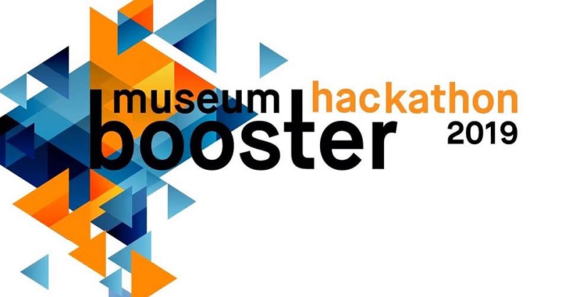 museum booster 2019