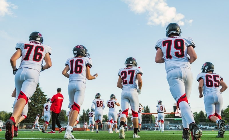 “5 passi verso la progettazione europea”. L'importanza di giocare in squadra: la rete di Progetto