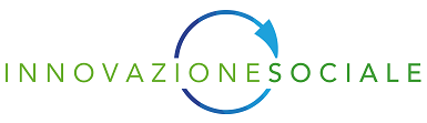 Innovazione Sociale