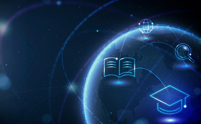 Innovare l'educazione: aperta la call NextEdu per startup edtech 