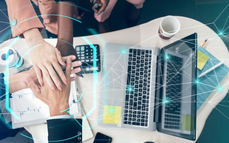 nim osservatorio startup 2023