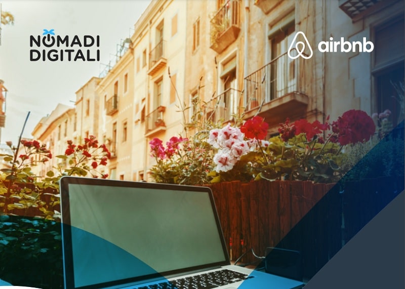 nomadi digitali copertina