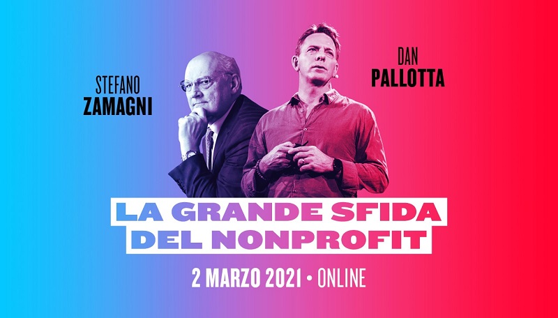 non profit day def