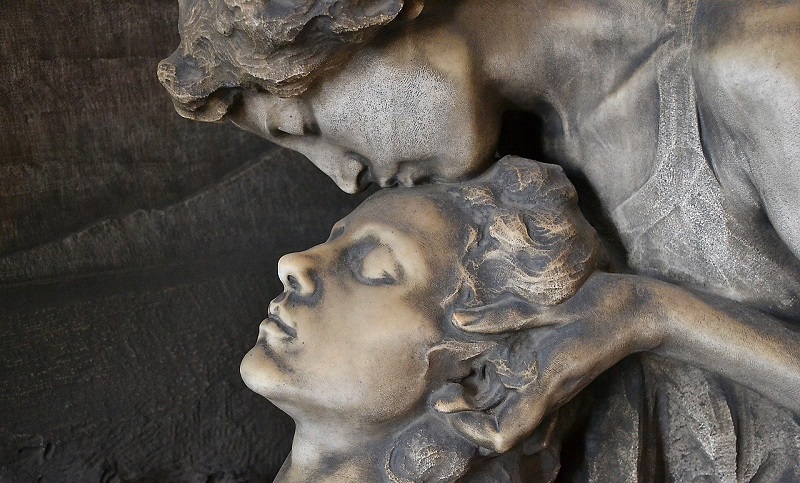 non riservato mappatura cultura milano