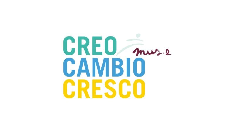 Il network di Innovazione Sociale - Fondazione Mus-e Italia ETS