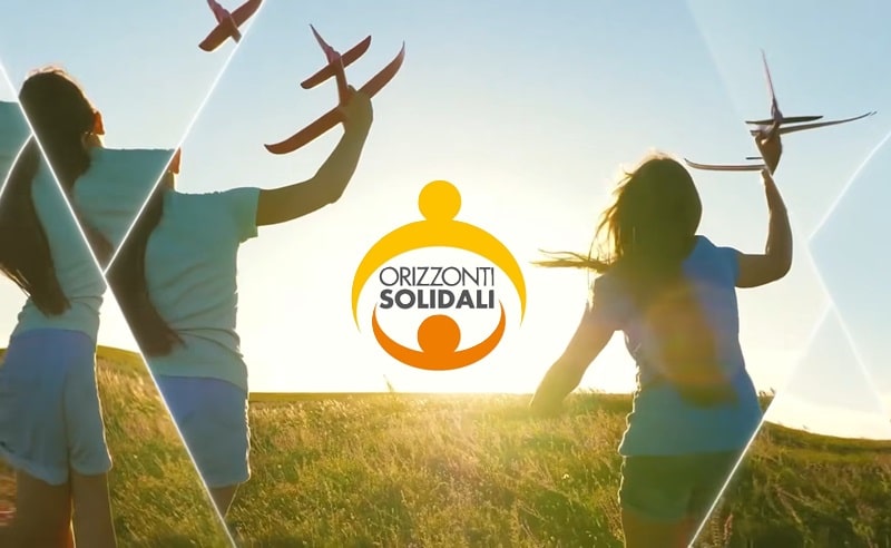 “Orizzonti Solidali”: il bando di Fondazione Megamark per progetti di utilità sociale in Puglia 