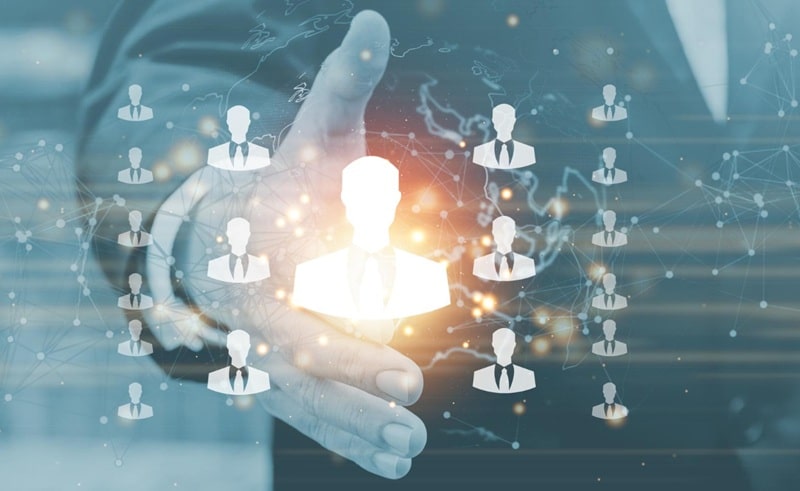 Osservatorio 2024: le reti d’impresa crescono e rafforzano il tessuto produttivo italiano