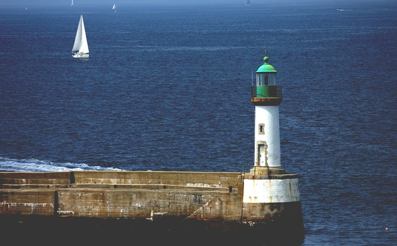 “5 passi verso la progettazione europea”. Navigare sicuri nel mondo dei bandi: il ruolo del Consulente