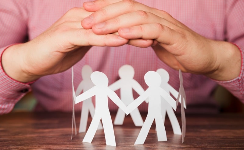 People Raising: il bando di Fondazione Cattolica per valorizzare le risorse umane nel Terzo Settore