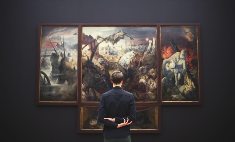 per la cultura cariplo