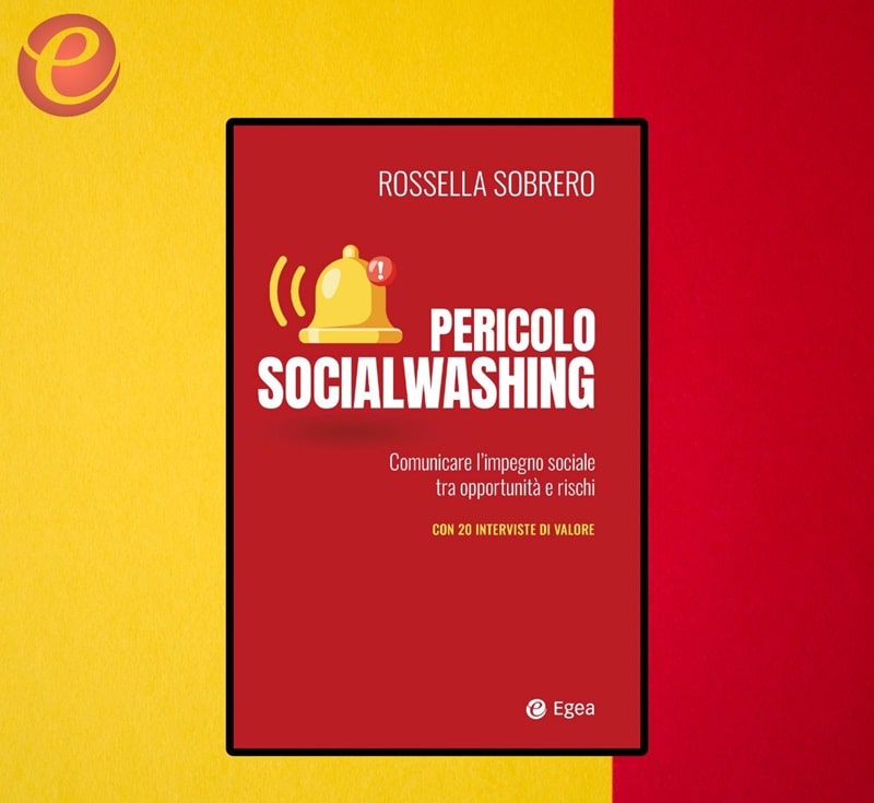pericolo socialwashing
